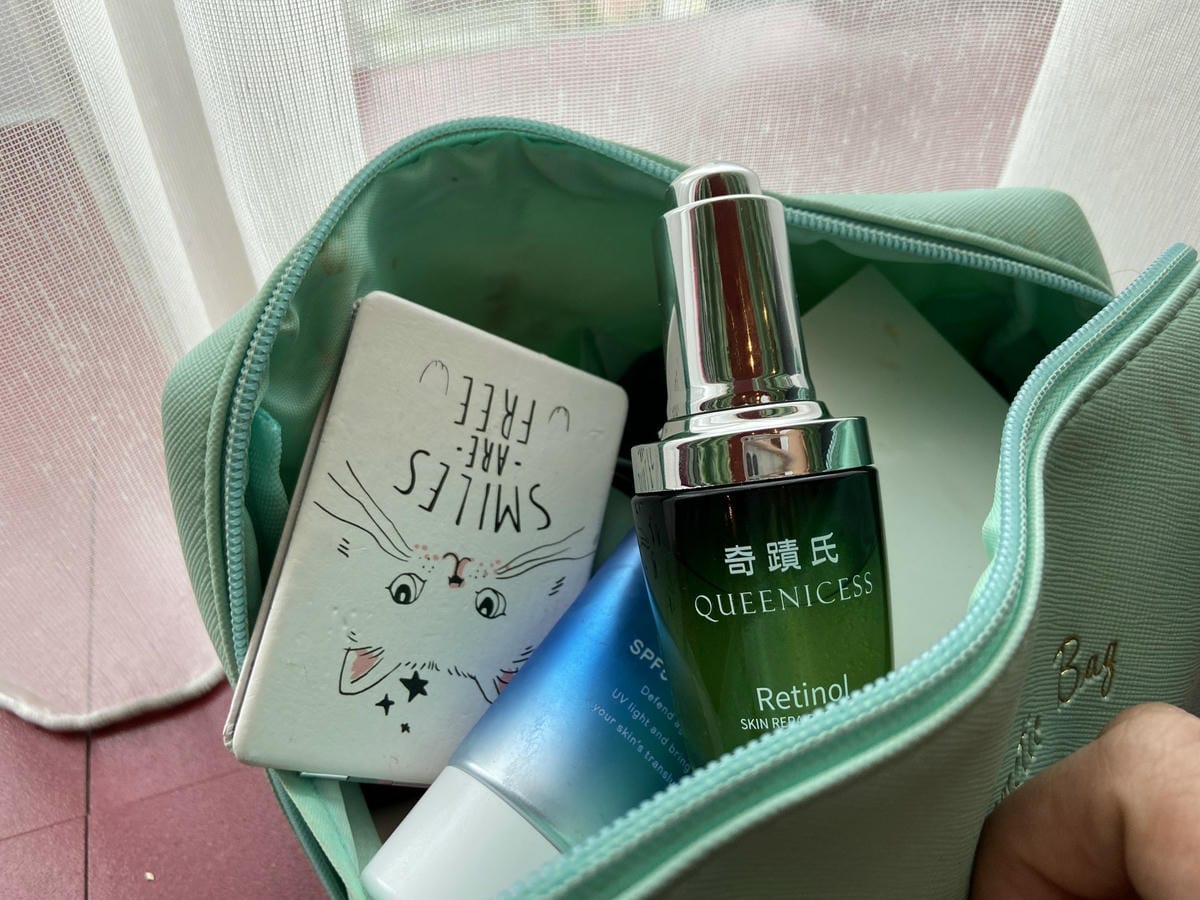 IMG_1994_副本.jpg IMG_1994_副本.jpg