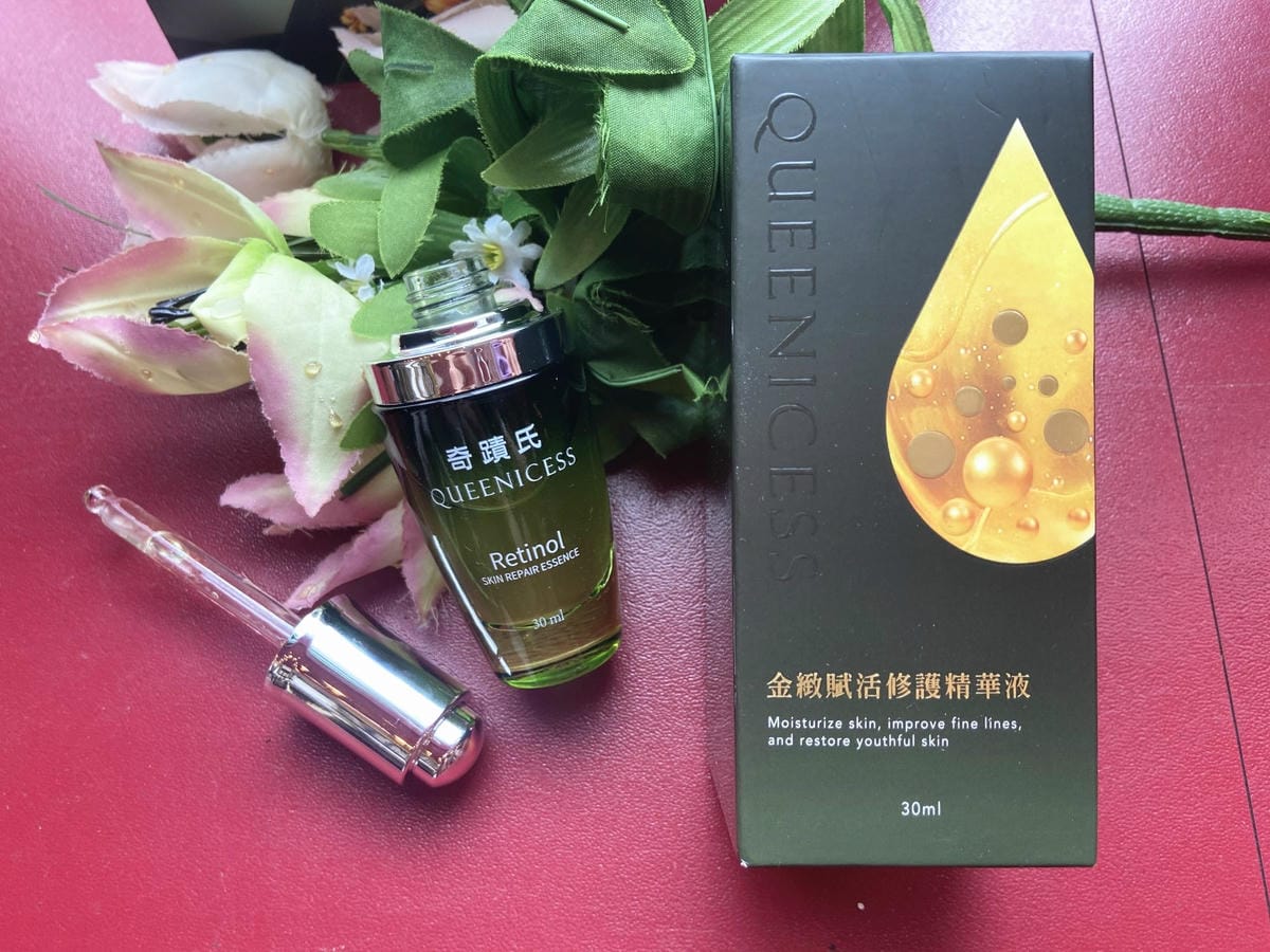 IMG_1951_副本.jpg IMG_1951_副本.jpg