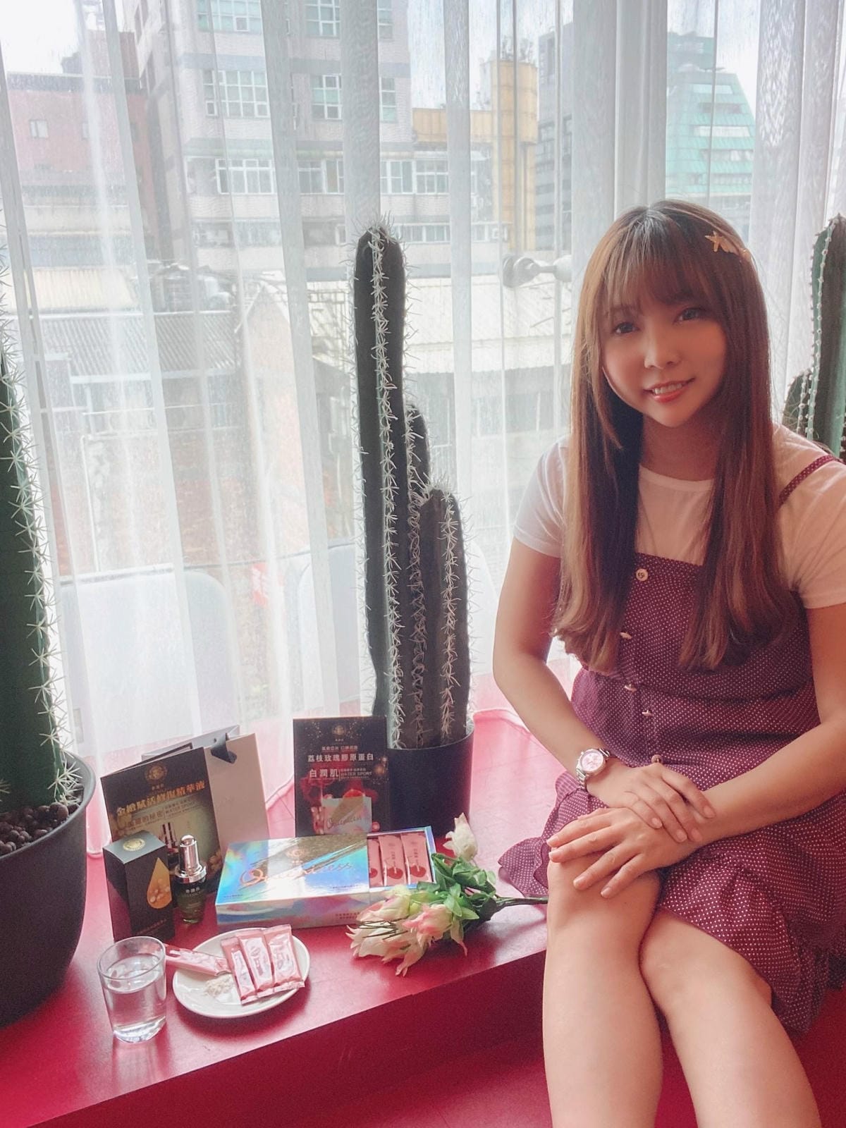 IMG_1944_副本.jpg IMG_1944_副本.jpg