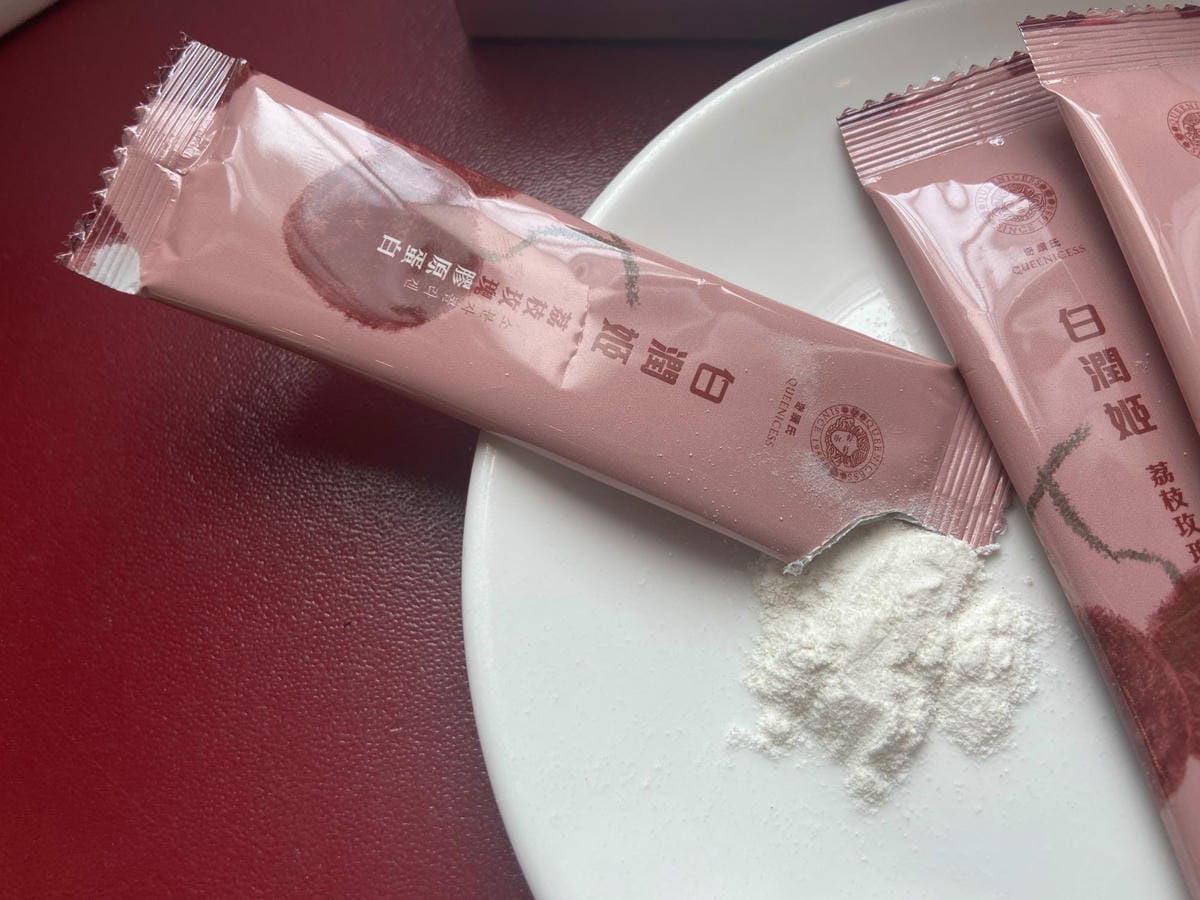 IMG_1921_副本.jpg IMG_1921_副本.jpg