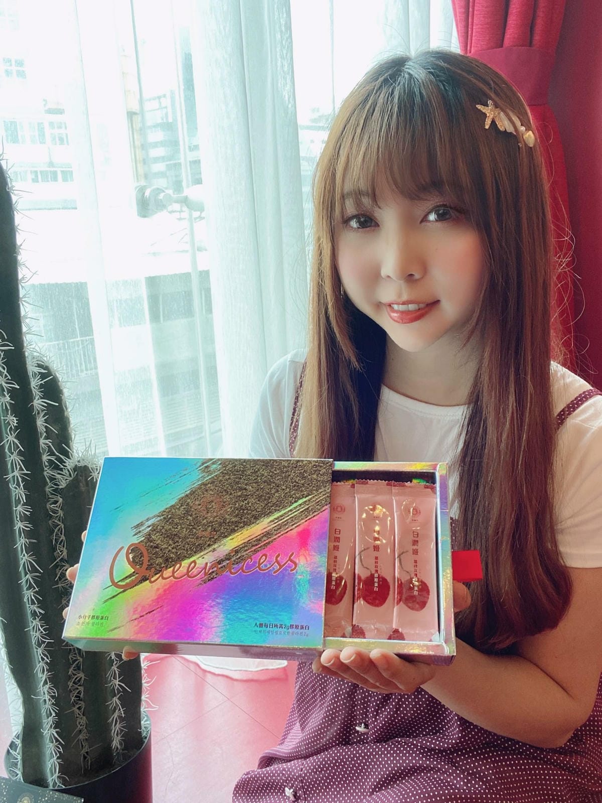 IMG_1945_副本.jpg IMG_1945_副本.jpg