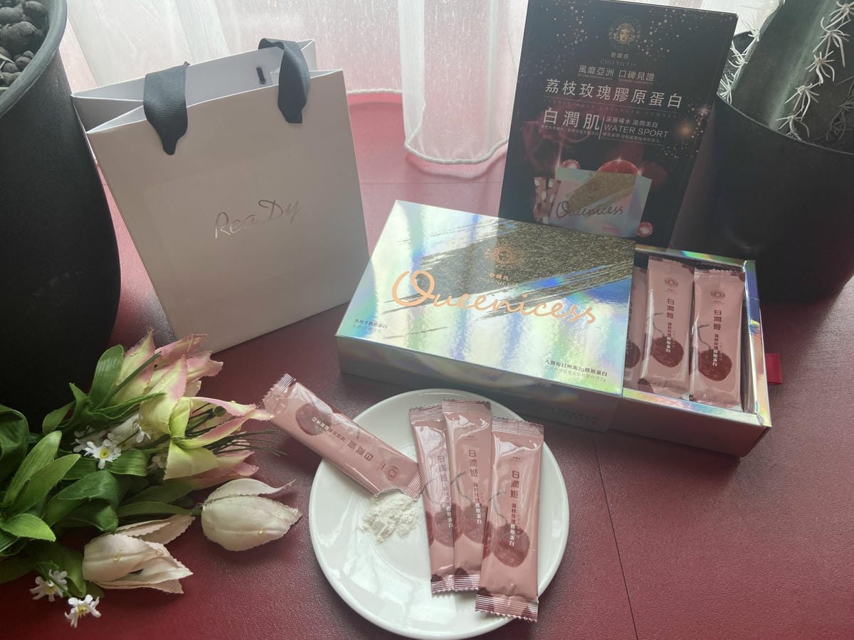 IMG_1918_副本.jpg IMG_1918_副本.jpg