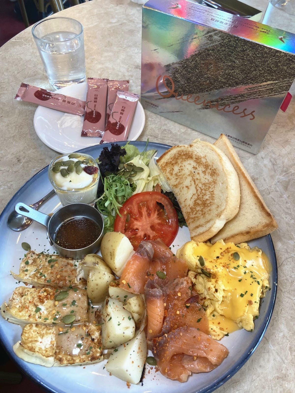 IMG_1961_副本.jpg IMG_1961_副本.jpg