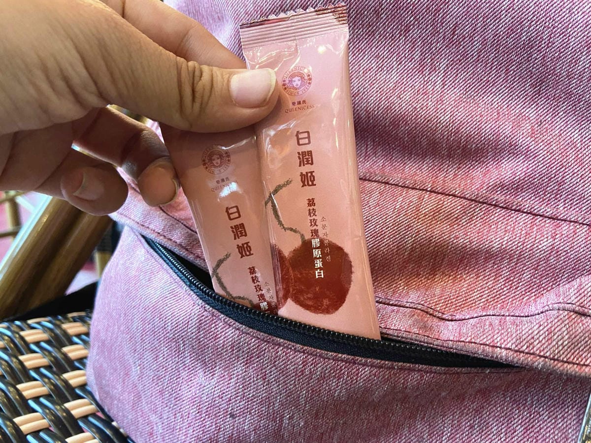 IMG_1992_副本.jpg IMG_1992_副本.jpg