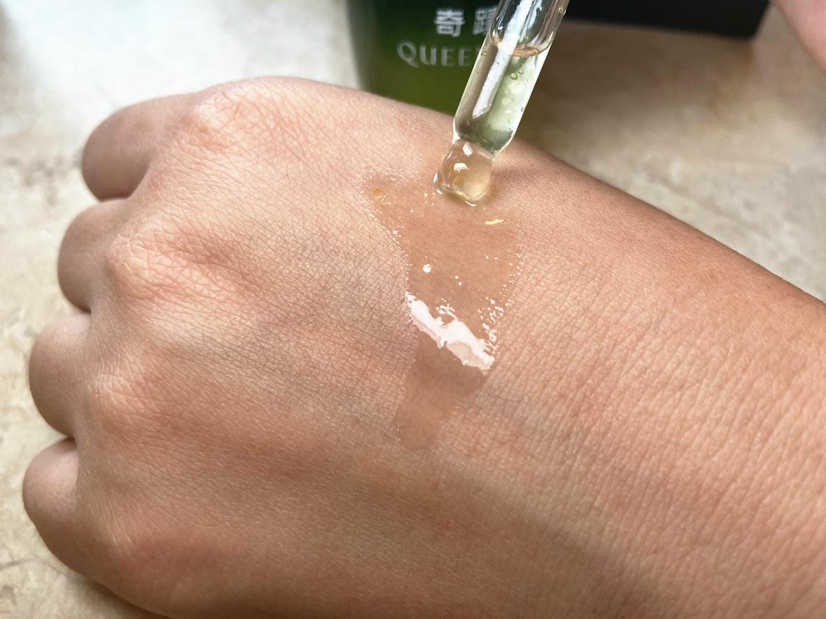 IMG_1952_副本.jpg IMG_1952_副本.jpg