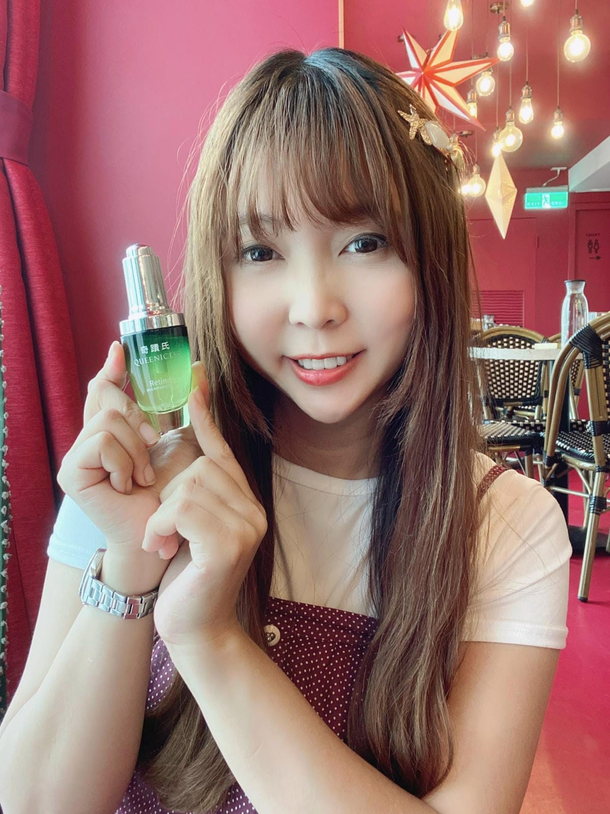 IMG_1979_副本.jpg IMG_1979_副本.jpg