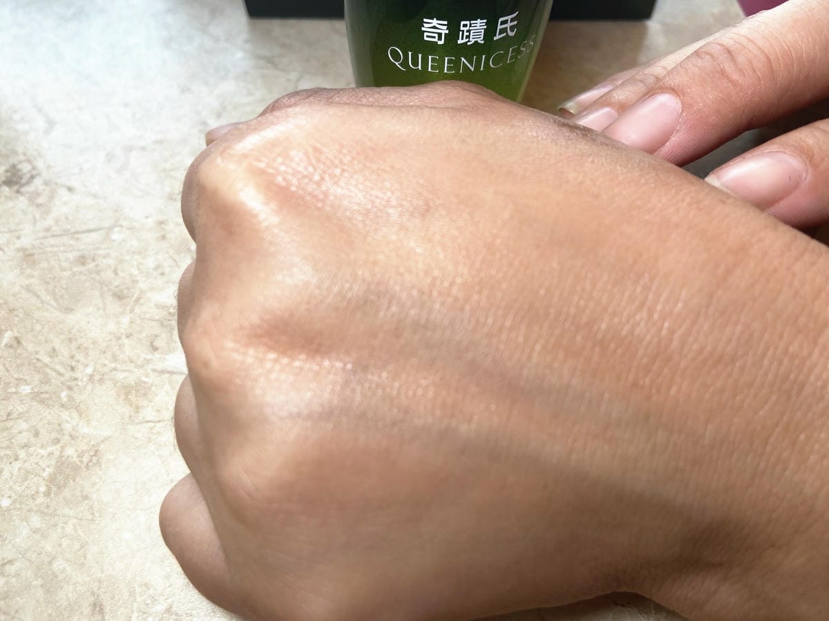 IMG_1956_副本.jpg IMG_1956_副本.jpg