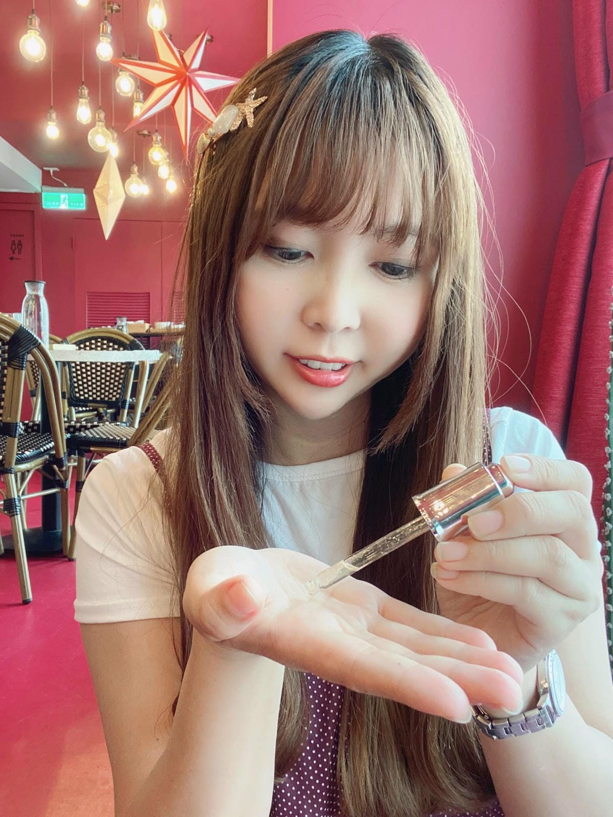 IMG_1981_副本.jpg IMG_1981_副本.jpg