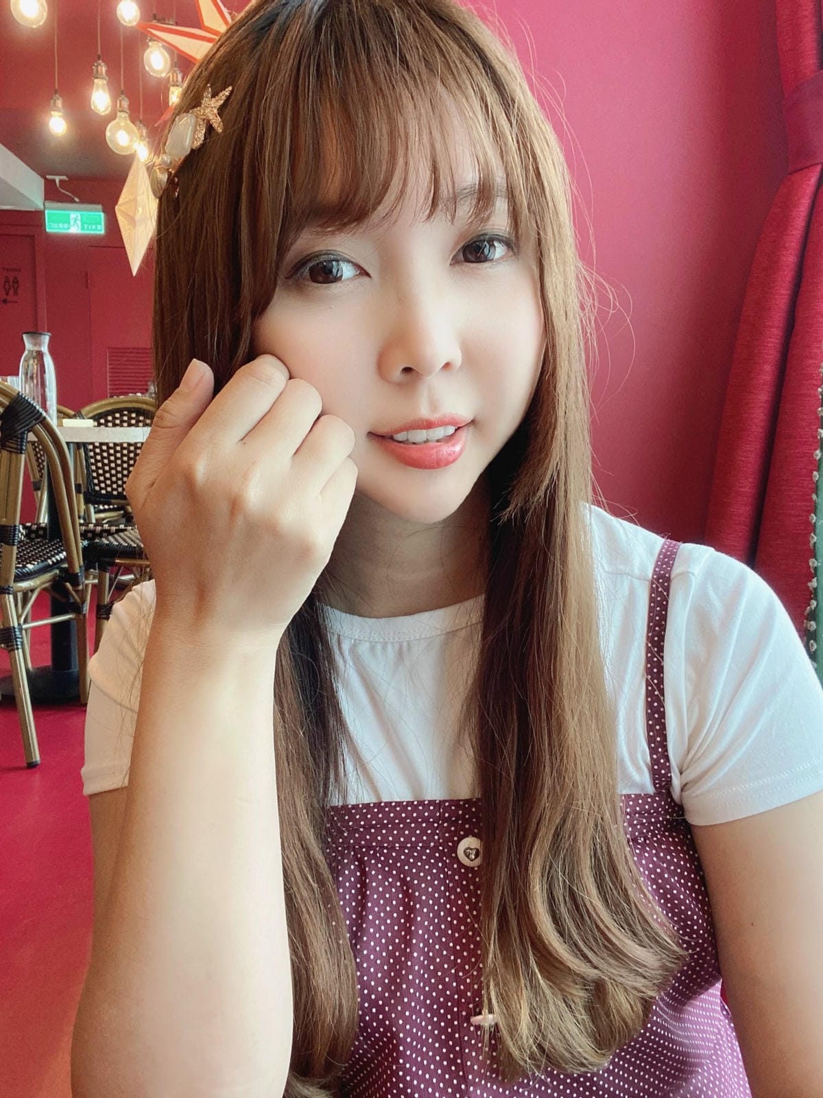 IMG_1985_副本.jpg IMG_1985_副本.jpg