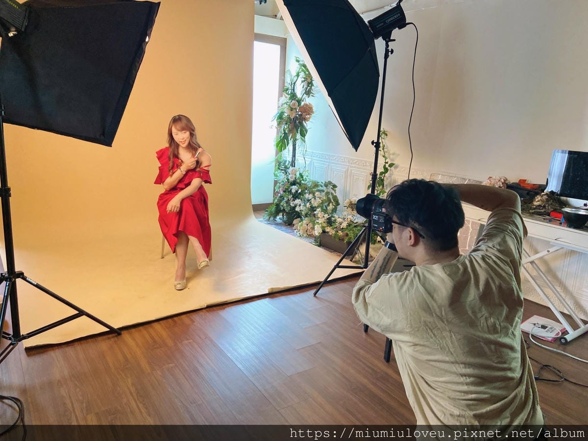 IMG_9488_副本.jpg IMG_9488_副本.jpg