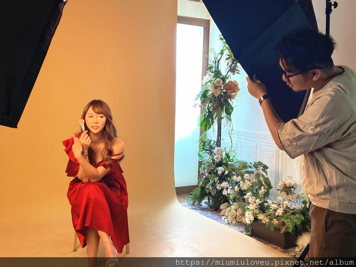 IMG_9491_副本.jpg IMG_9491_副本.jpg