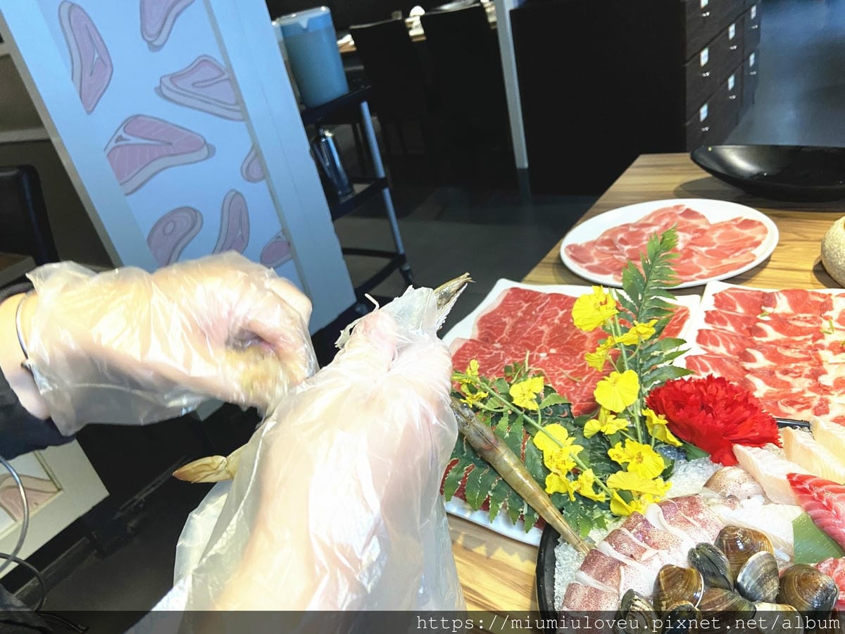 IMG_1799_副本.jpg IMG_1799_副本.jpg