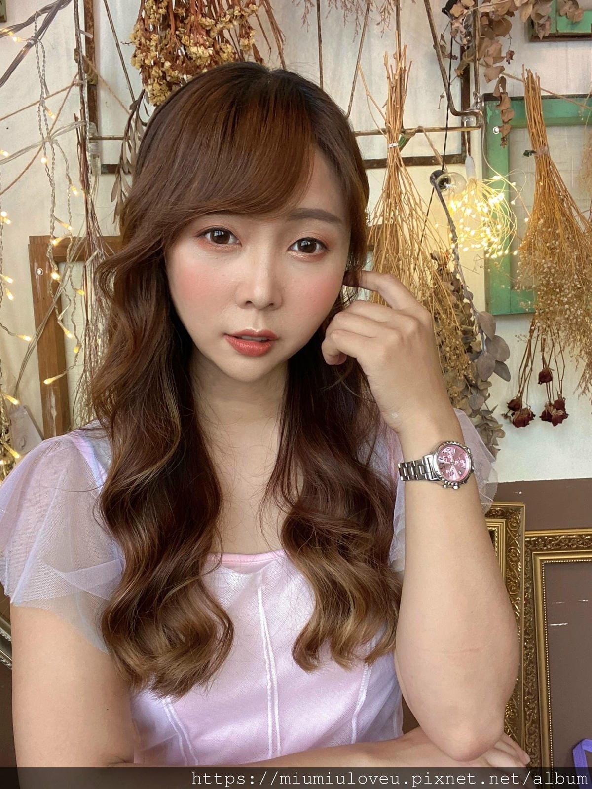 IMG_9508_副本.jpg IMG_9508_副本.jpg