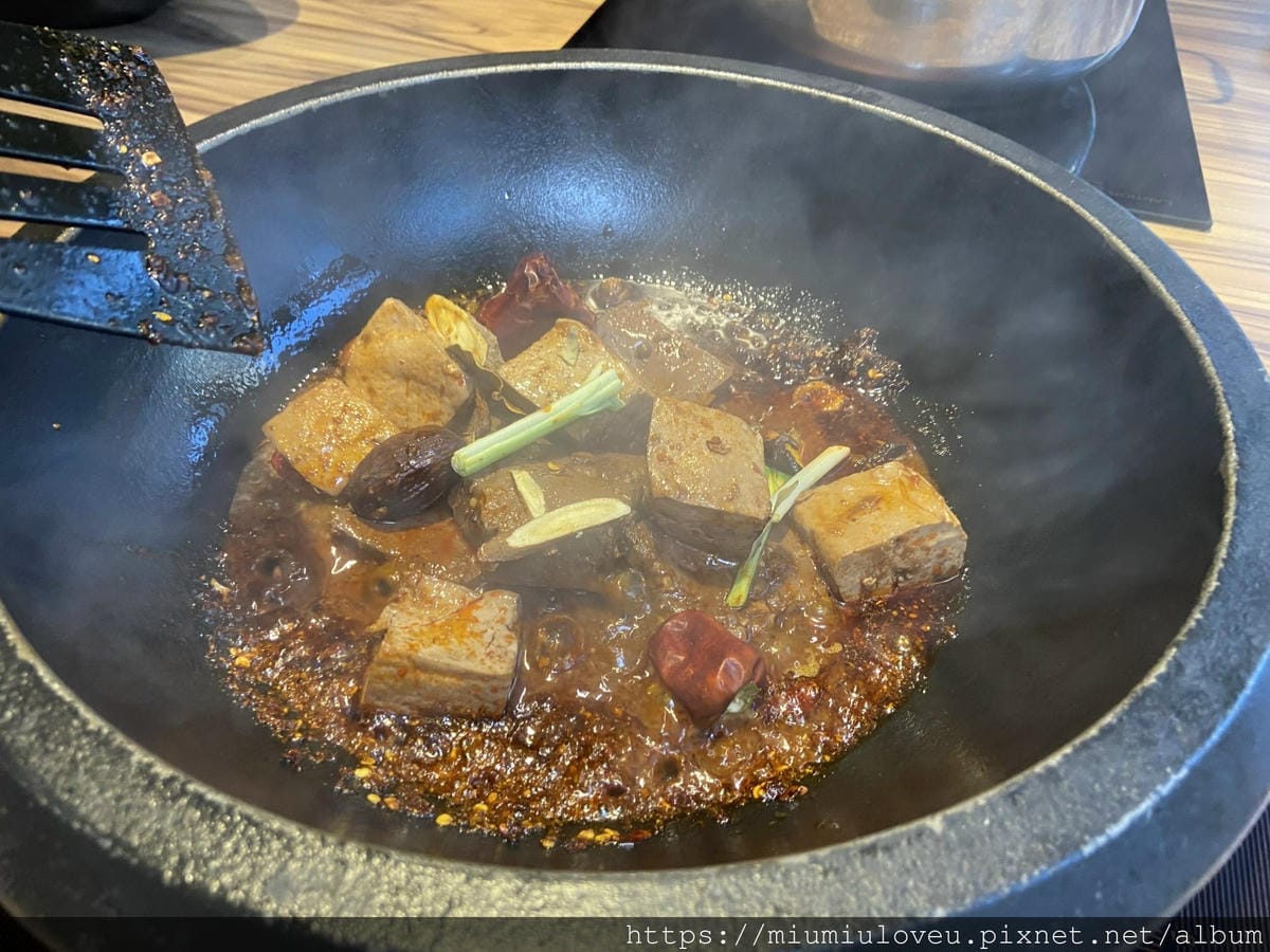 IMG_1712_副本.jpg IMG_1712_副本.jpg