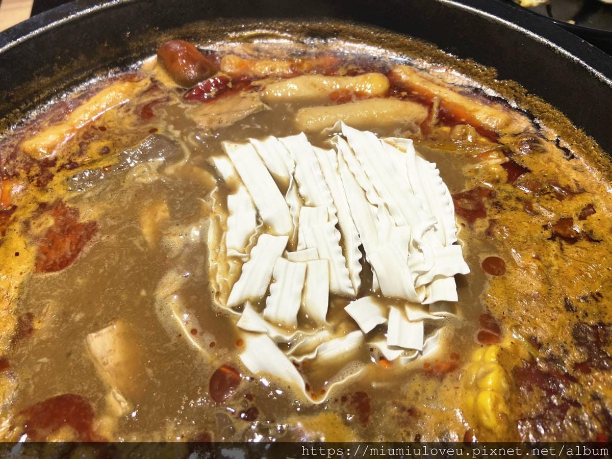 IMG_1851_副本.jpg IMG_1851_副本.jpg