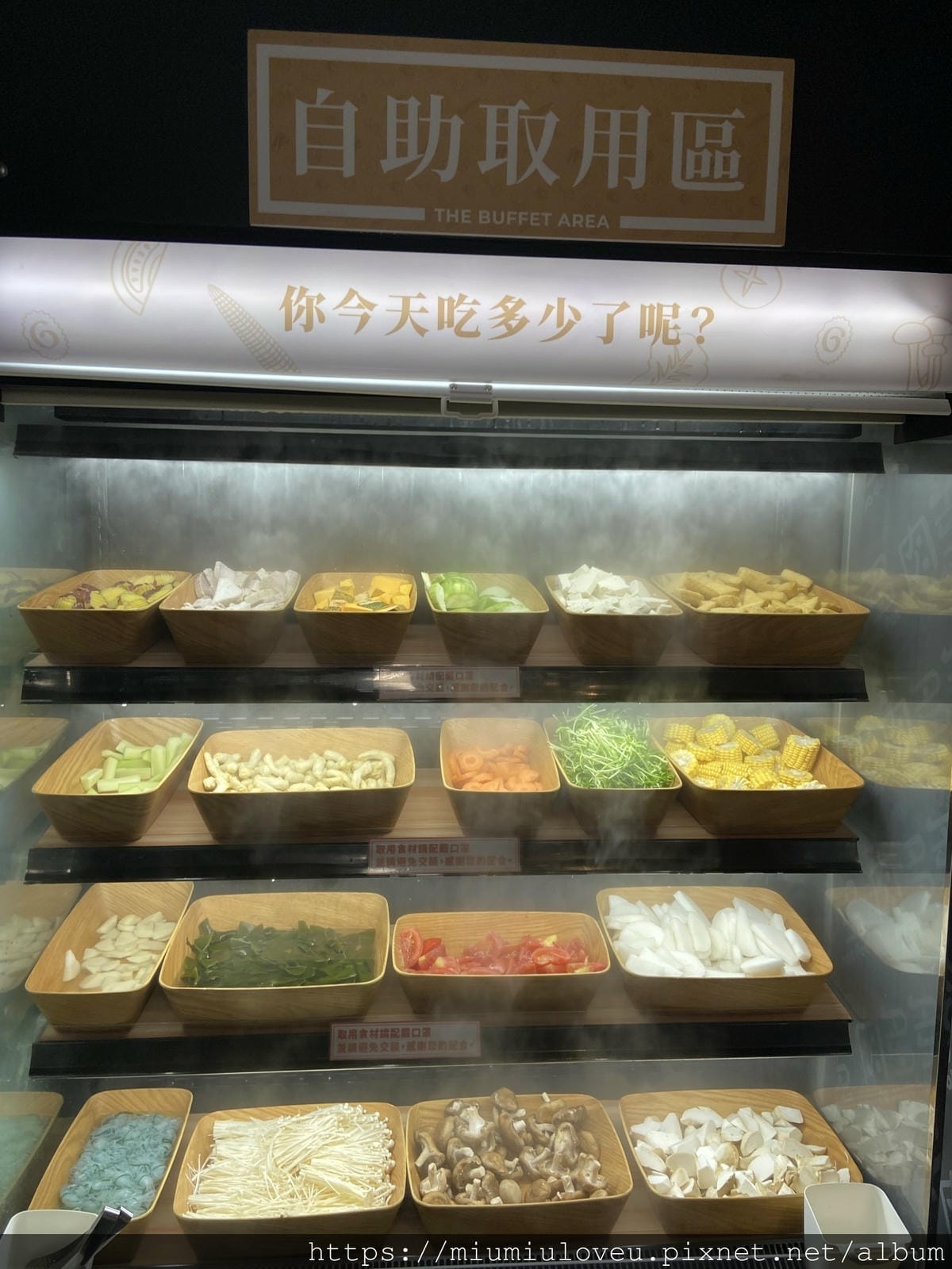 IMG_1736_副本.jpg IMG_1736_副本.jpg