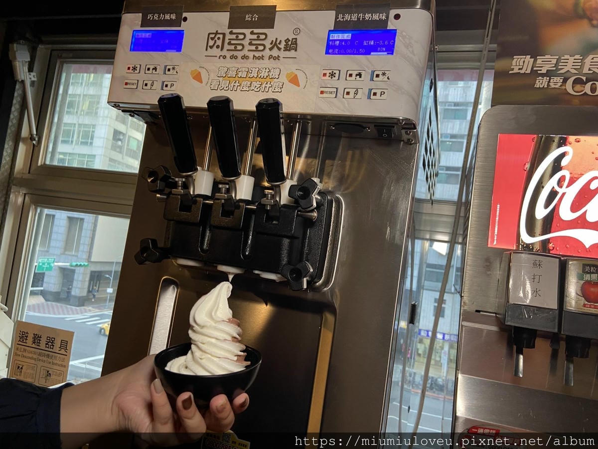 IMG_1743_副本.jpg IMG_1743_副本.jpg