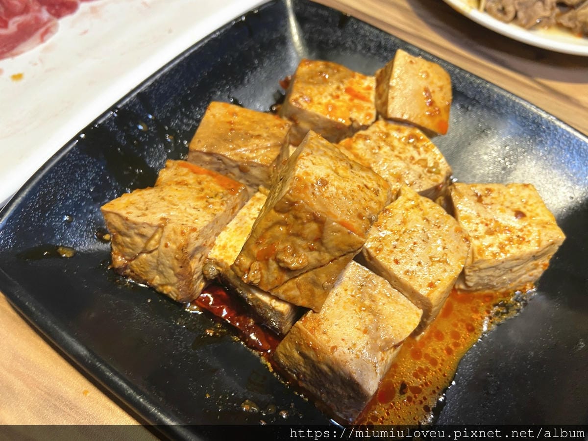 IMG_1834_副本.jpg IMG_1834_副本.jpg