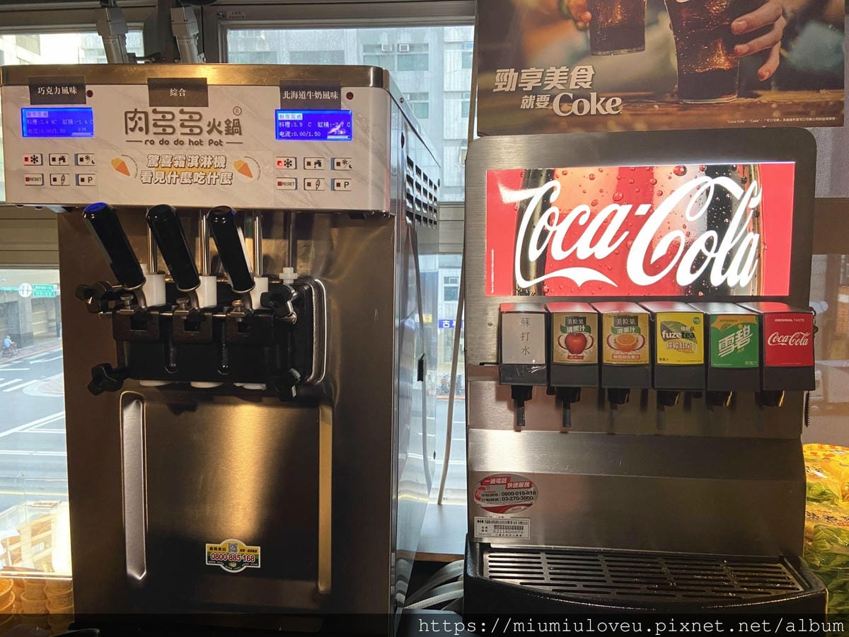 IMG_1734_副本.jpg IMG_1734_副本.jpg