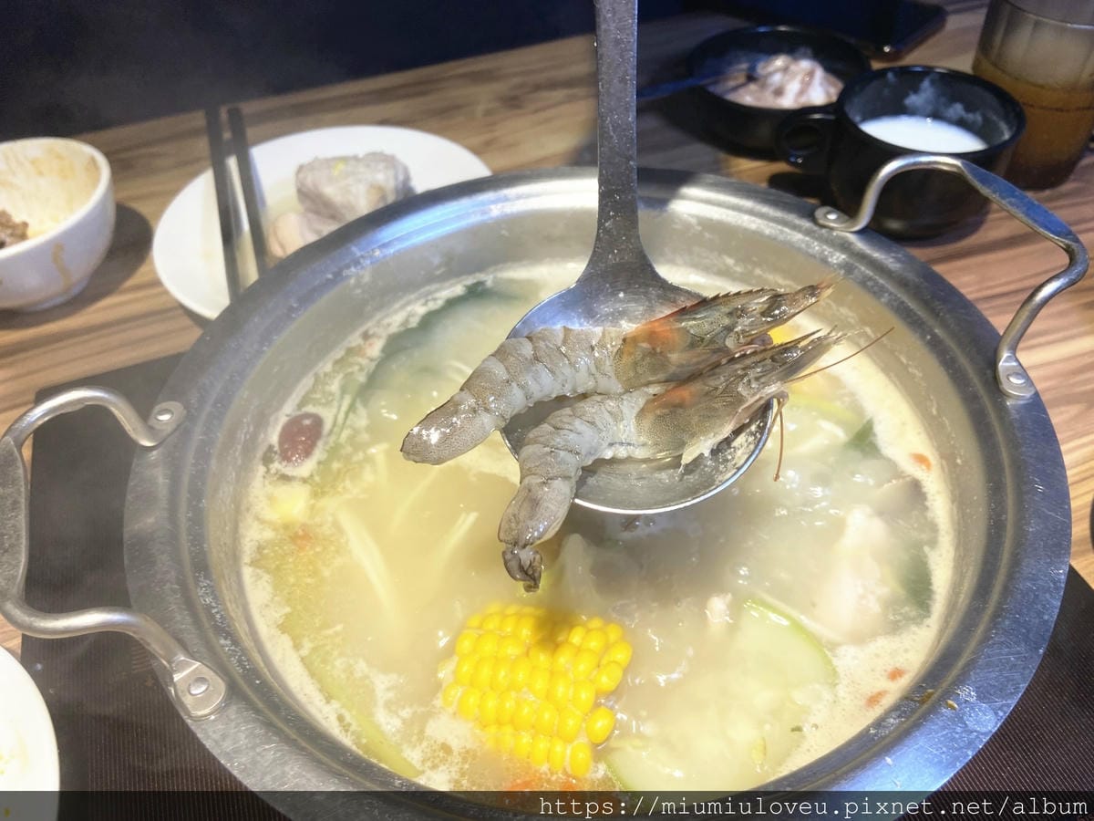 IMG_1838_副本.jpg IMG_1838_副本.jpg