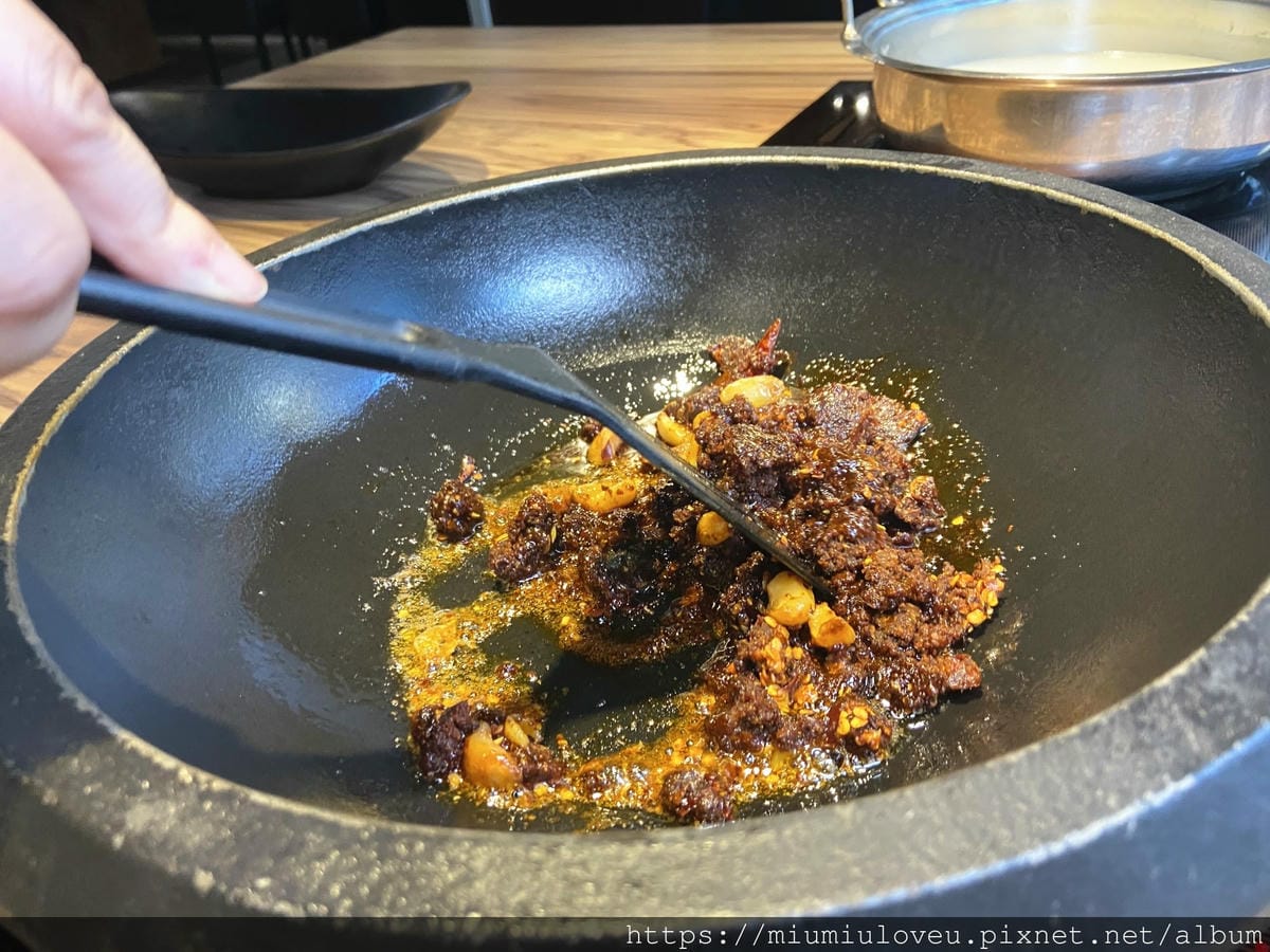 IMG_1708_副本.jpg IMG_1708_副本.jpg