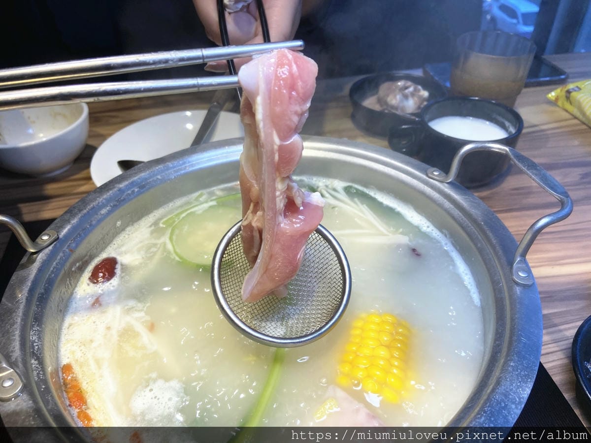 IMG_1809_副本.jpg IMG_1809_副本.jpg