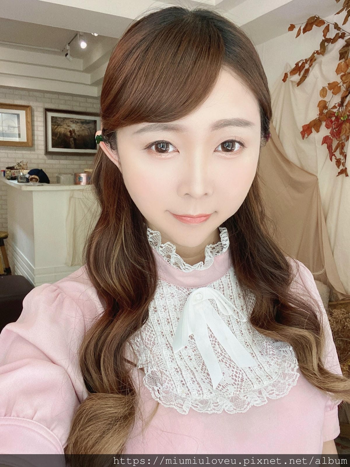 IMG_9461_副本.jpg IMG_9461_副本.jpg