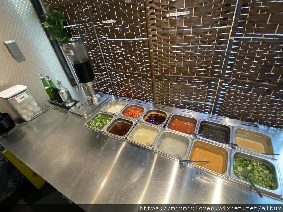 IMG_1724_副本.jpg IMG_1724_副本.jpg