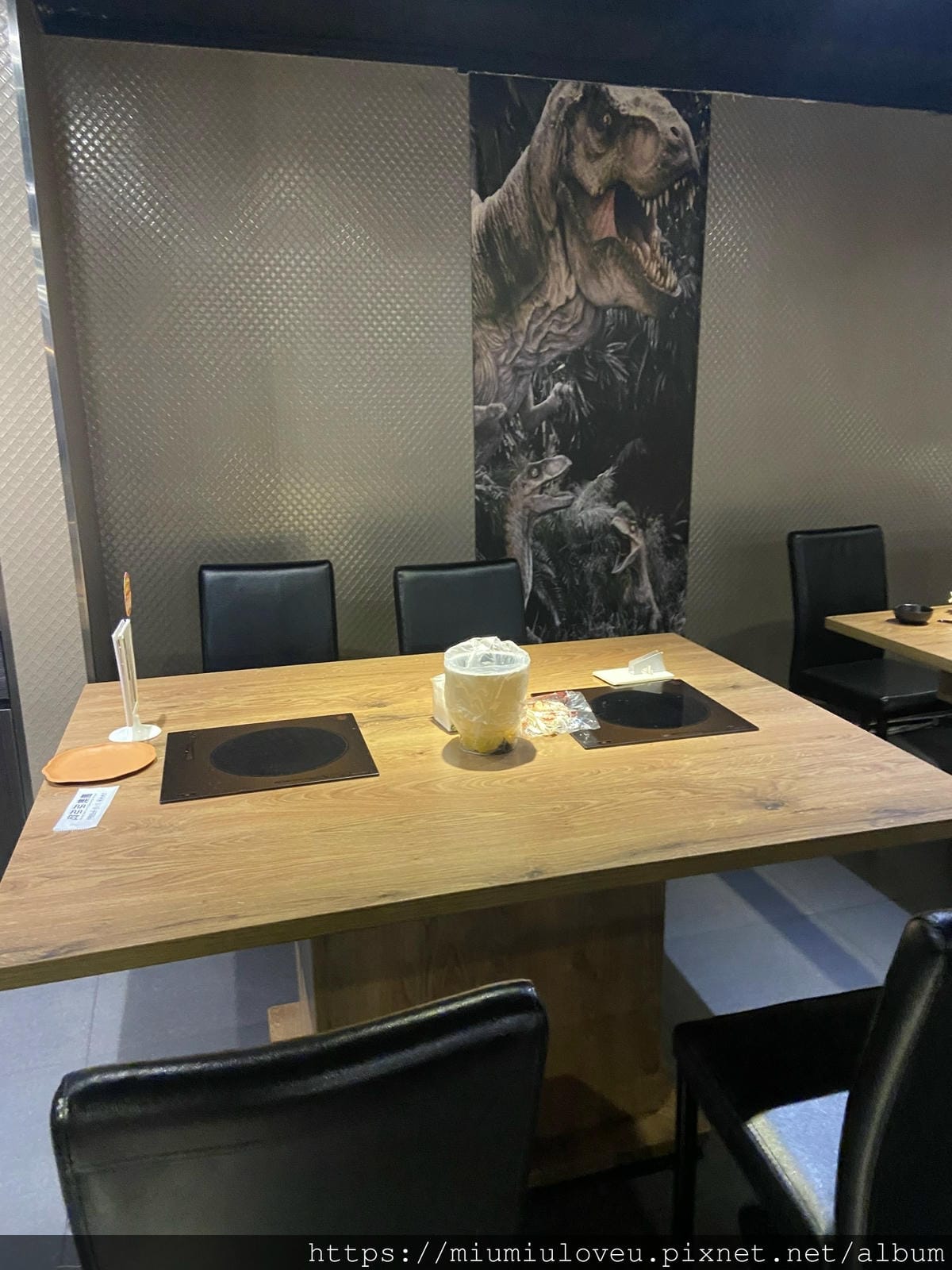 IMG_1873_副本.jpg IMG_1873_副本.jpg