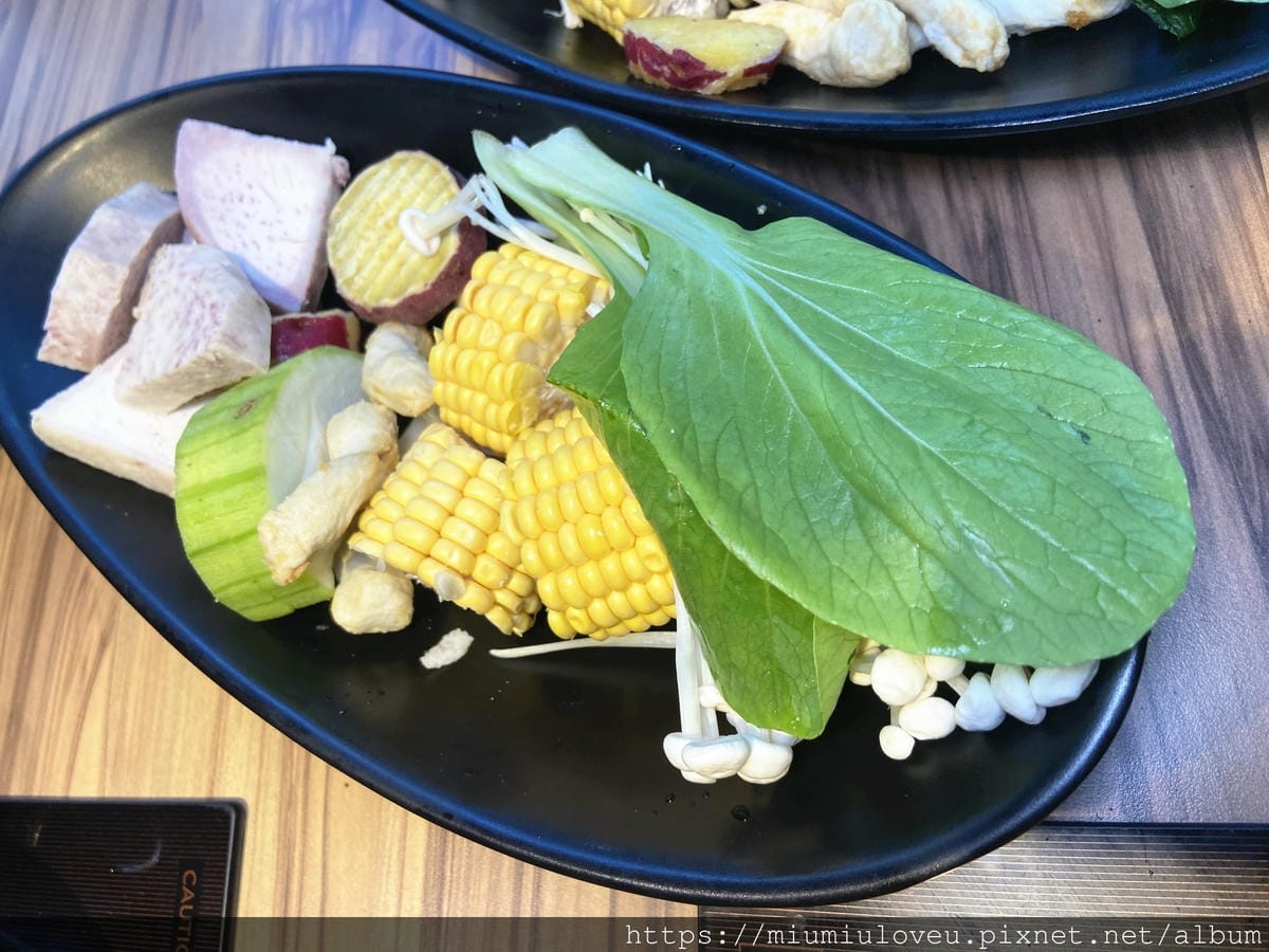 IMG_1746_副本.jpg IMG_1746_副本.jpg