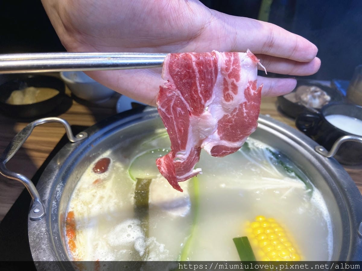 IMG_1811_副本.jpg IMG_1811_副本.jpg