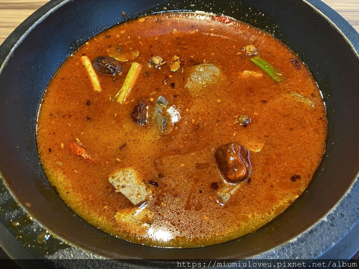 IMG_1718_副本.jpg IMG_1718_副本.jpg