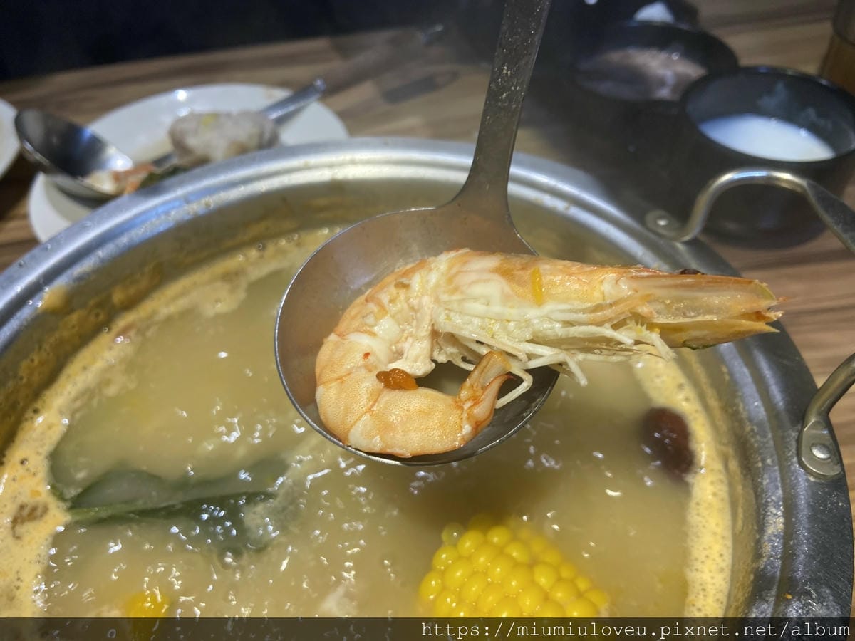 IMG_1855_副本.jpg IMG_1855_副本.jpg