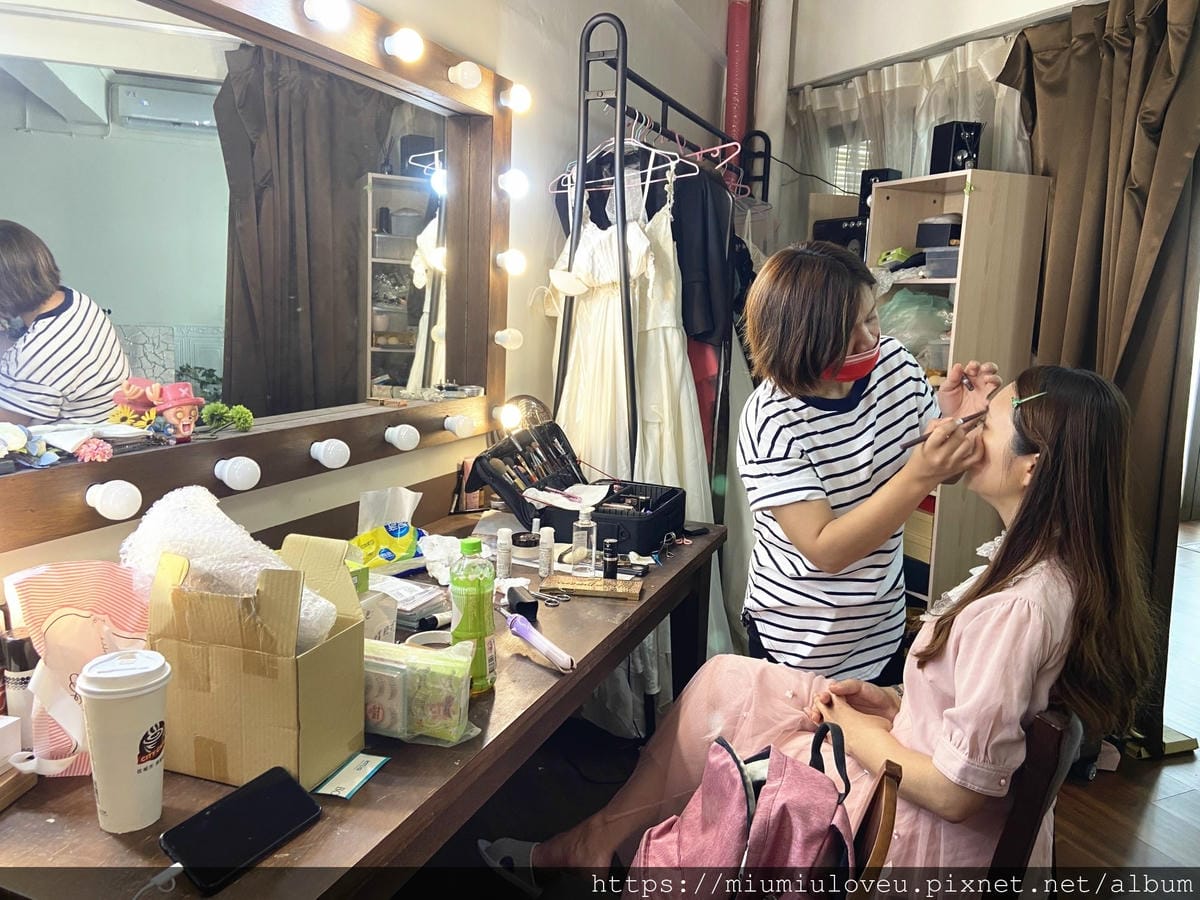 IMG_9375_副本.jpg IMG_9375_副本.jpg