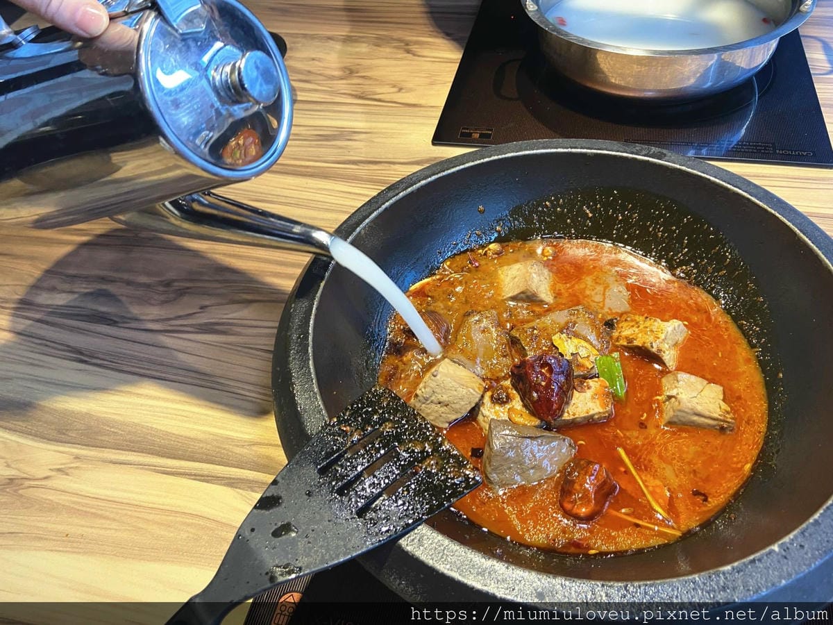 IMG_1716_副本.jpg IMG_1716_副本.jpg