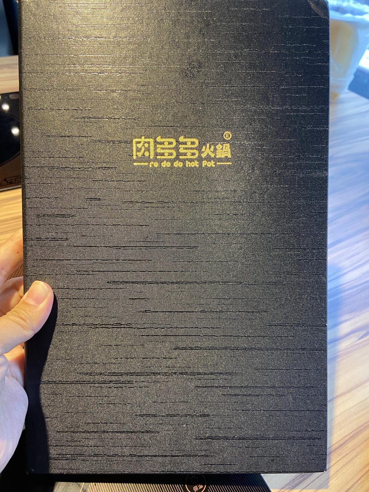 IMG_1699.JPG IMG_1699.JPG