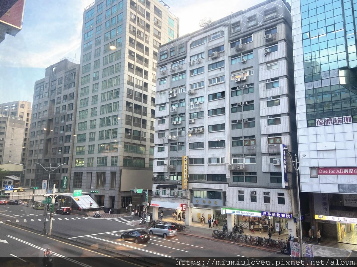 IMG_1798_副本.jpg IMG_1798_副本.jpg