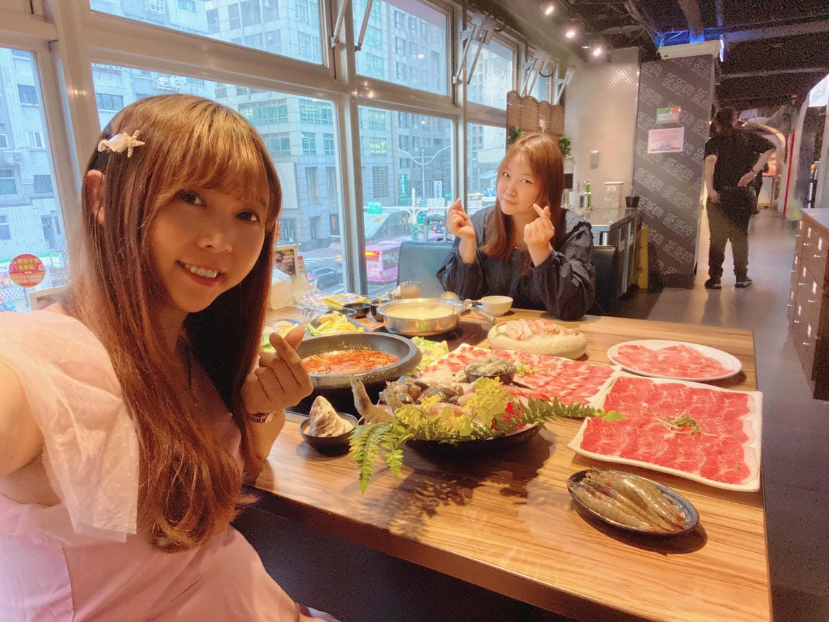 IMG_1784.JPG IMG_1784.JPG