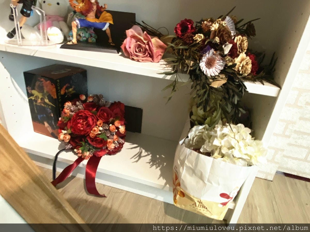 IMG_9349_副本.jpg IMG_9349_副本.jpg