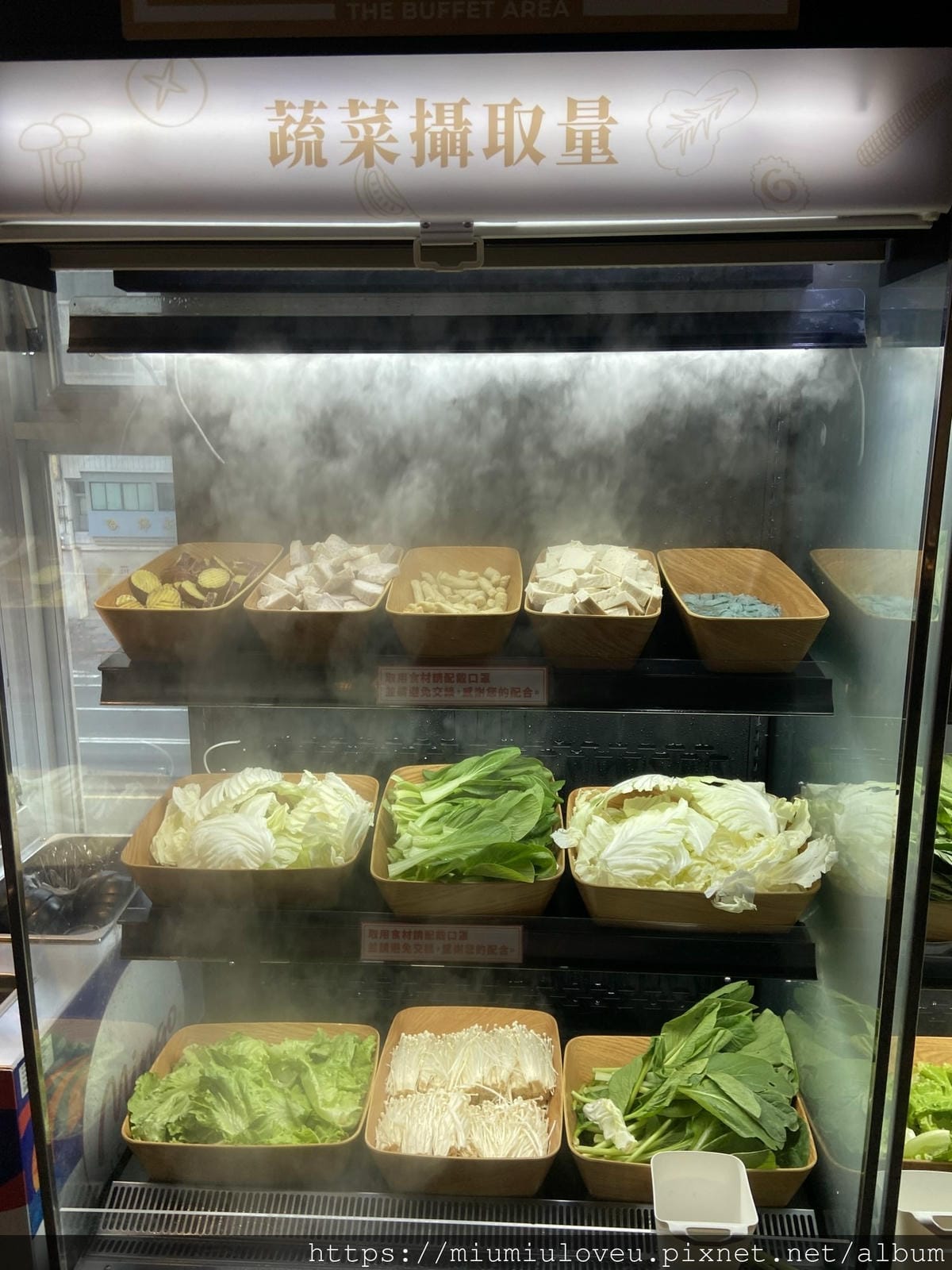 IMG_1726_副本.jpg IMG_1726_副本.jpg