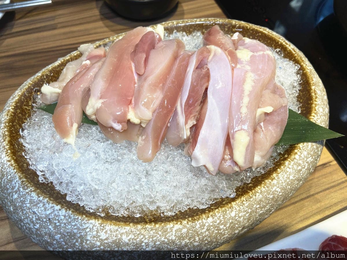 IMG_1750_副本.jpg IMG_1750_副本.jpg