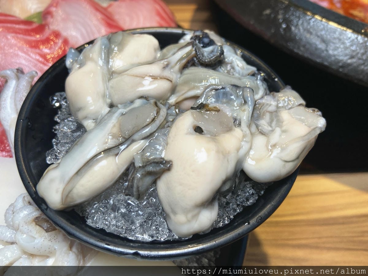 IMG_1786_副本.jpg IMG_1786_副本.jpg