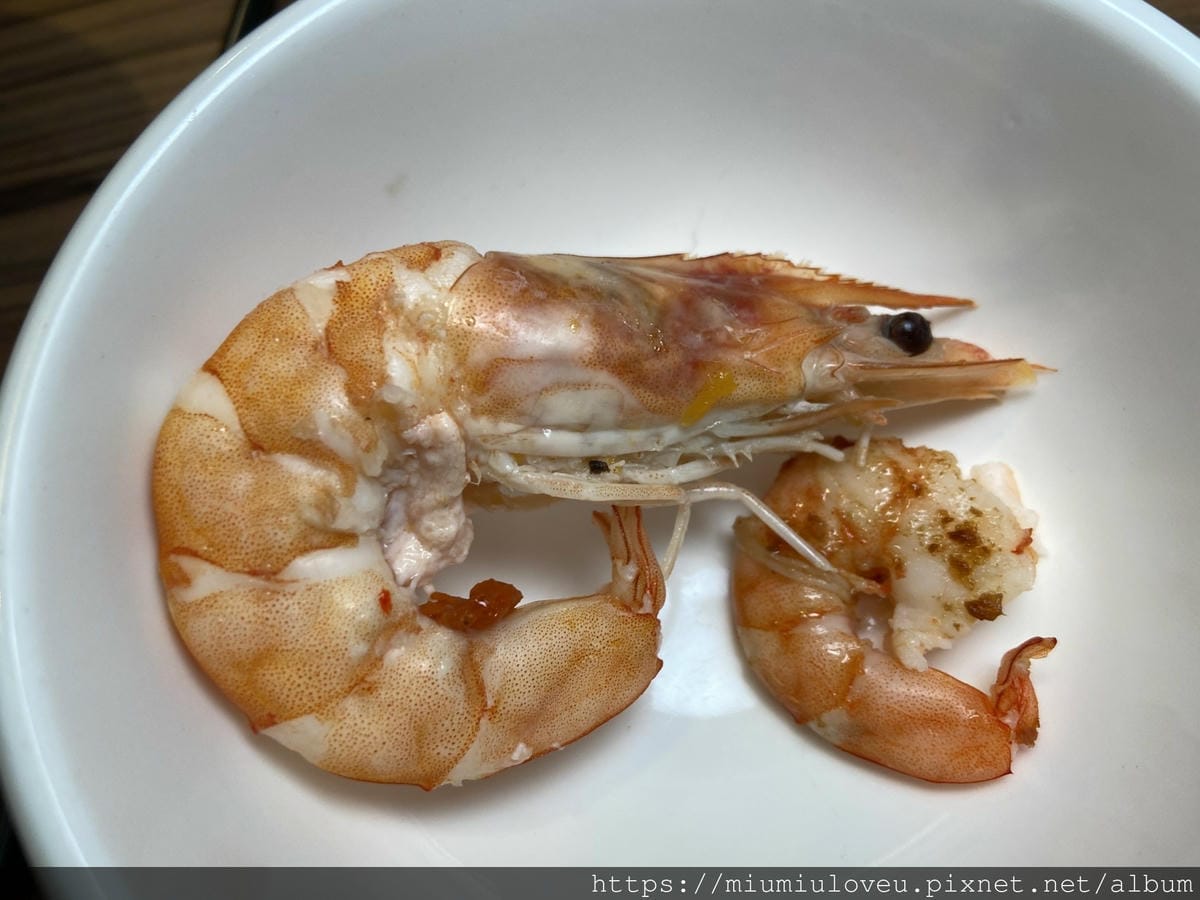 IMG_1858_副本.jpg IMG_1858_副本.jpg