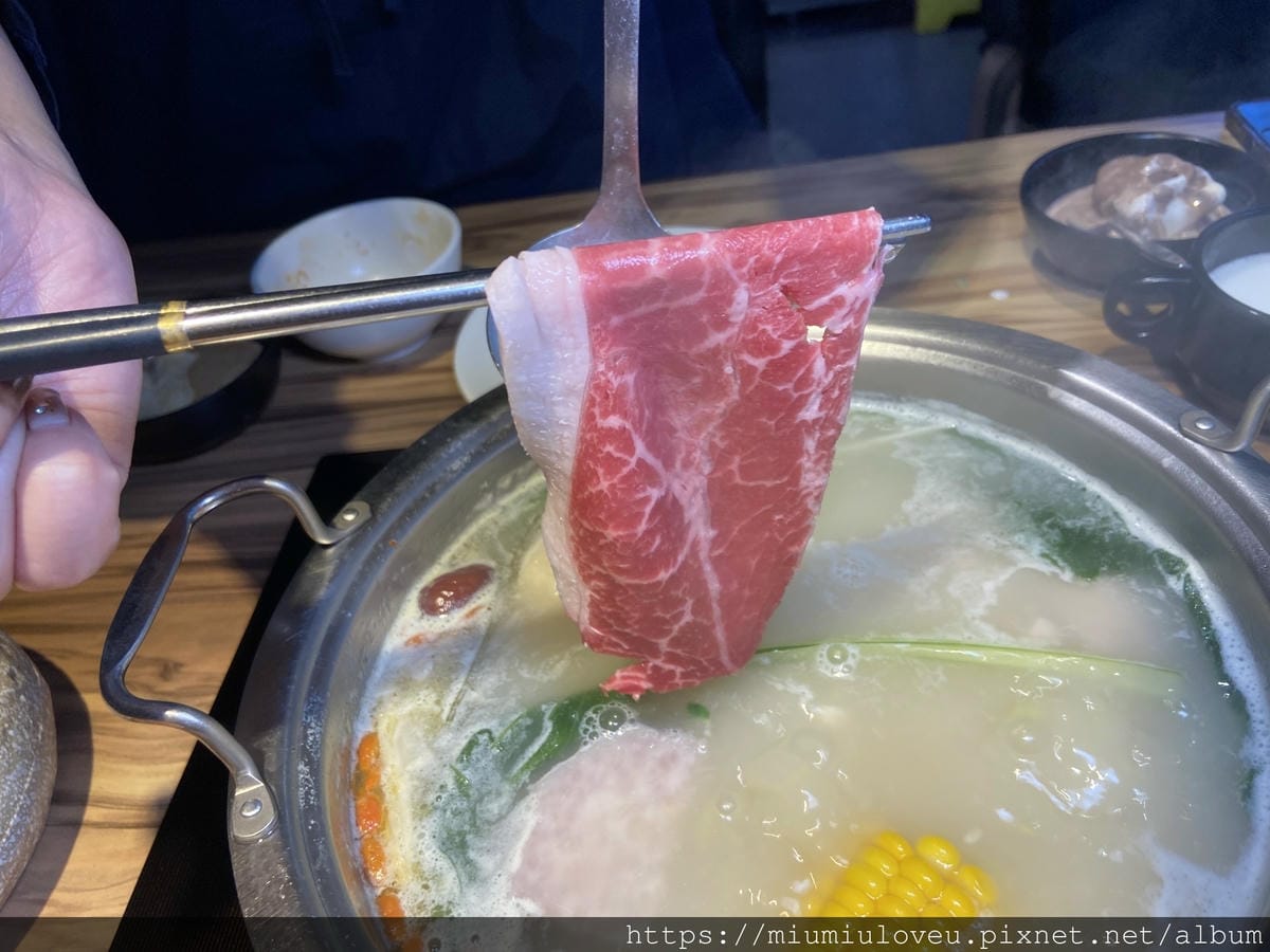 IMG_1824_副本.jpg IMG_1824_副本.jpg