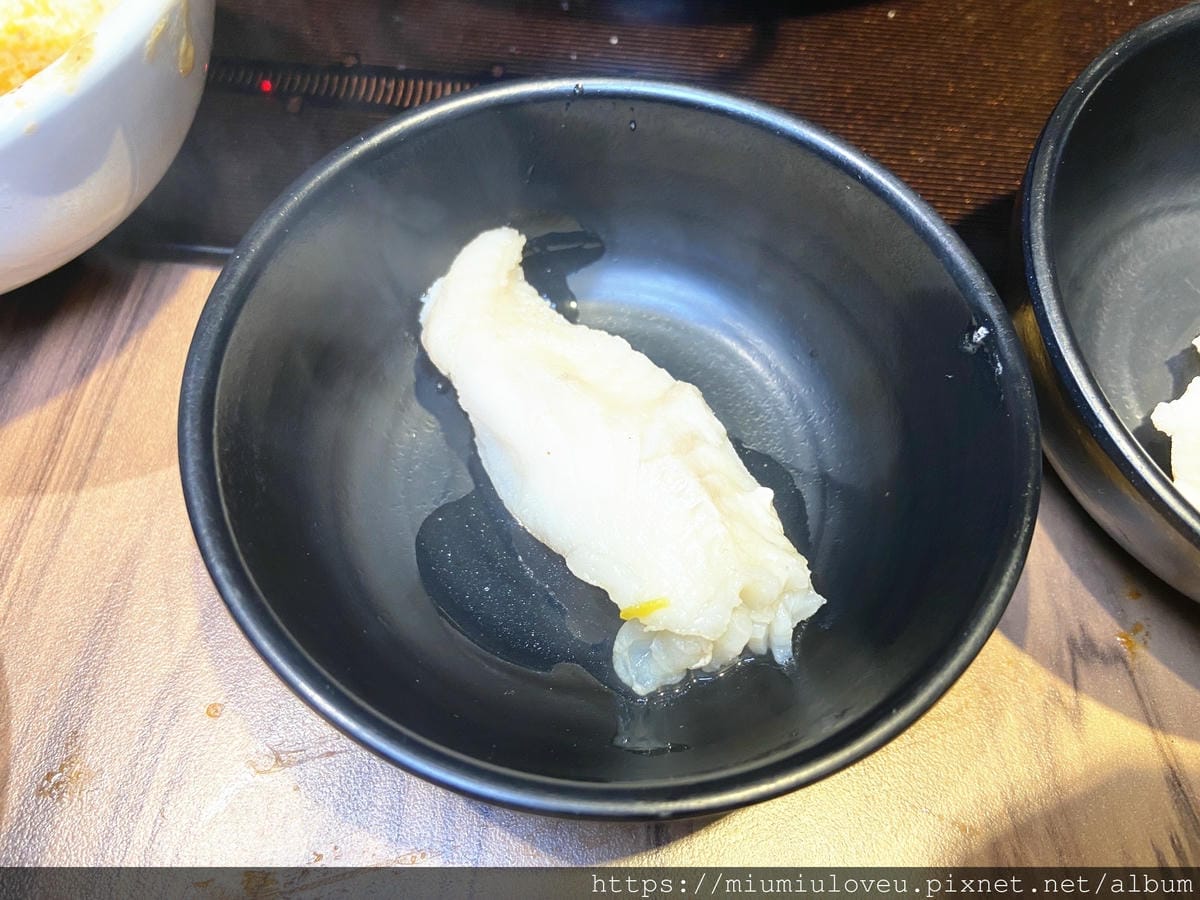 IMG_1853_副本.jpg IMG_1853_副本.jpg