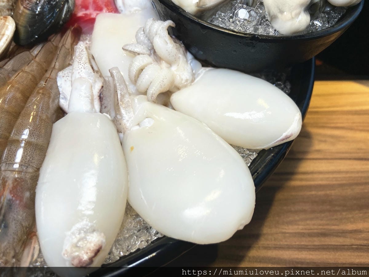 IMG_1787_副本.jpg IMG_1787_副本.jpg