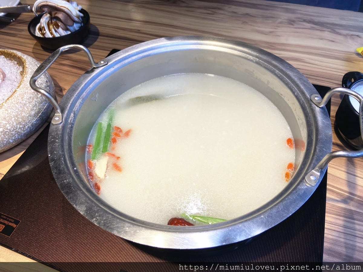 IMG_1747_副本.jpg IMG_1747_副本.jpg