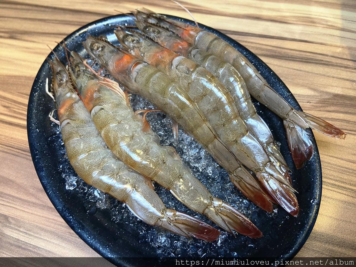 IMG_1792_副本.jpg IMG_1792_副本.jpg