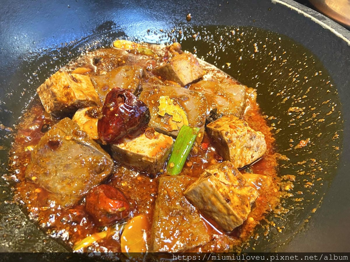 IMG_1714_副本.jpg IMG_1714_副本.jpg