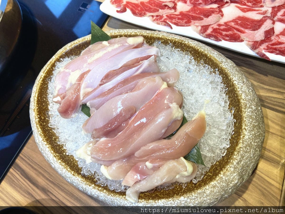 IMG_1756_副本.jpg IMG_1756_副本.jpg